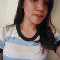 Fatima sabid
