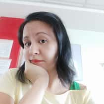 May