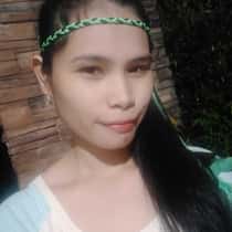 Ayen