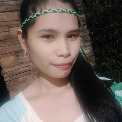 Ayen