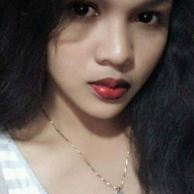 Mary Kay