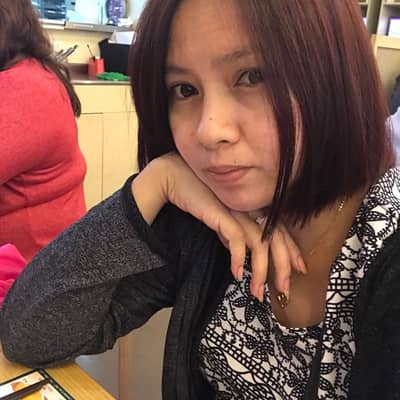 Lalaine