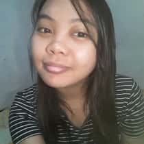Aira