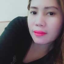 Yeng