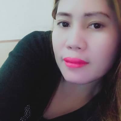 Yeng