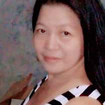 Michellegracnato