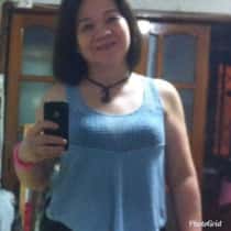 Loritarhea