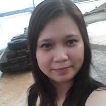 Samantha