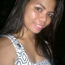 Sheilatorres@