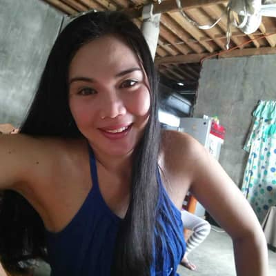 Janice