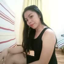 Rhai