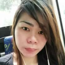 Tamarah