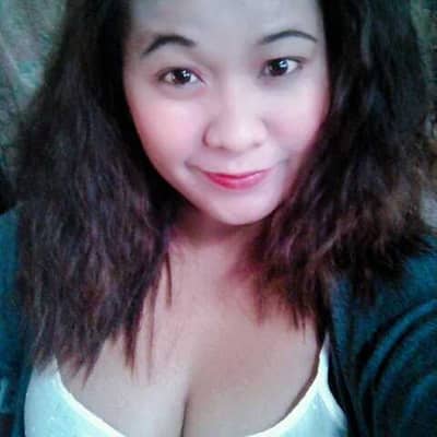 Vangie