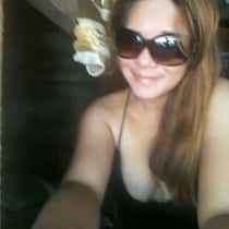 Cheche
