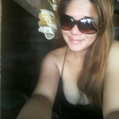 Cheche