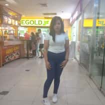 Shah