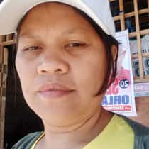 Jeramae