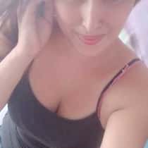Airalyn Lacap