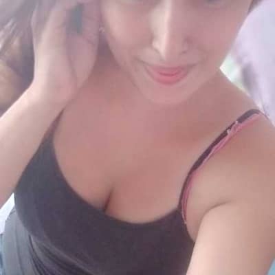 Airalyn Lacap