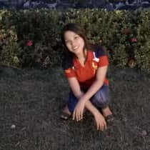 Chelz