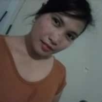 Nheng