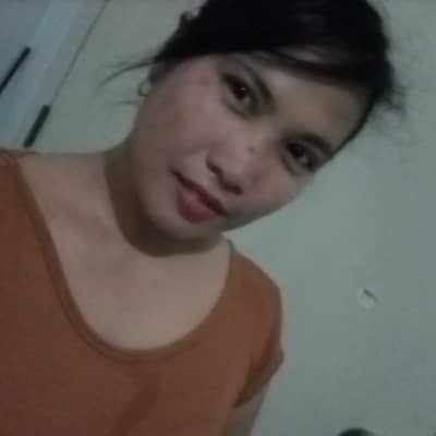 Nheng