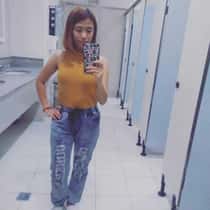 Annjellie07