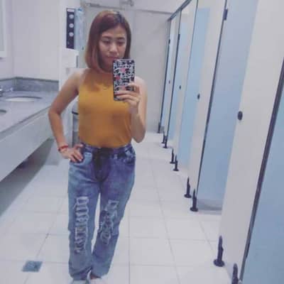 Annjellie07