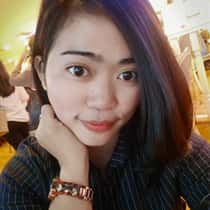 Clara