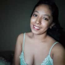 Nina