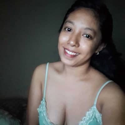 Nina