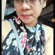 Angeline Dones