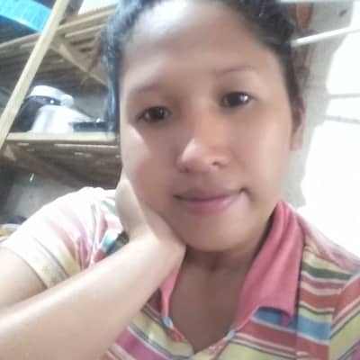 Maricel