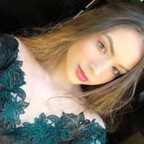 deborahcole