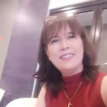 Rowena