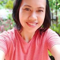 Cicin ruhaesin