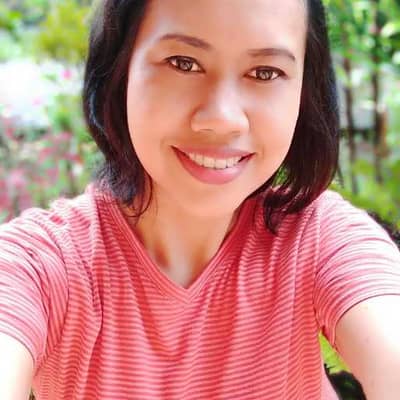 Cicin ruhaesin