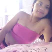 Jessa