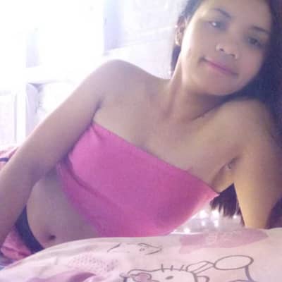 Jessa
