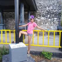CrisJohn
