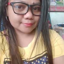 Rosemarie Junio
