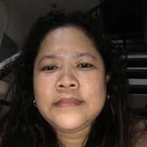 Susan
