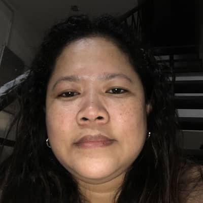Susan