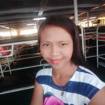 Jane