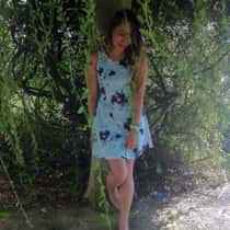 Alexandria clementine