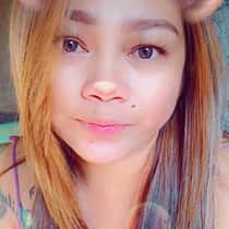 ghie
