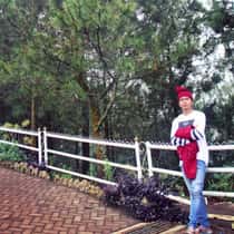 Rahmade