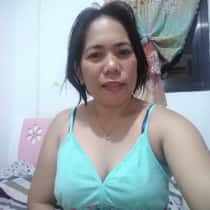 Gina