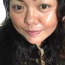 Gretchen Miñoza Englis