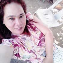 arcelle